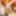 BIG Lesbian Orgy with Grannies and Young Girls PART 1
