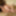 Wife and her friend share a dildo #54