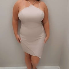HottieTottie Free Photos