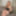 TGIRL40:家のロイヤリティ
