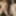 webcam exhibitionist edging jerking cumshot sexshow