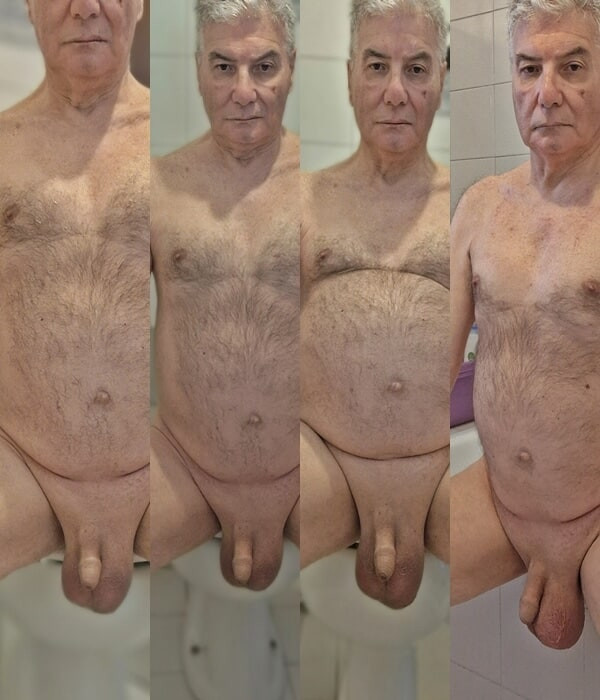 new photos of my beloved cock #3