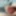 MY DICK AND CUM PICS