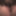 dusty lusty archive 4 #47