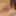 Getting steamy and toying in the sauna #5