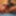 Threesome - two big loads of hot cum