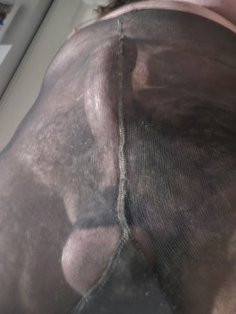 Deviant Chronicles (Photos)