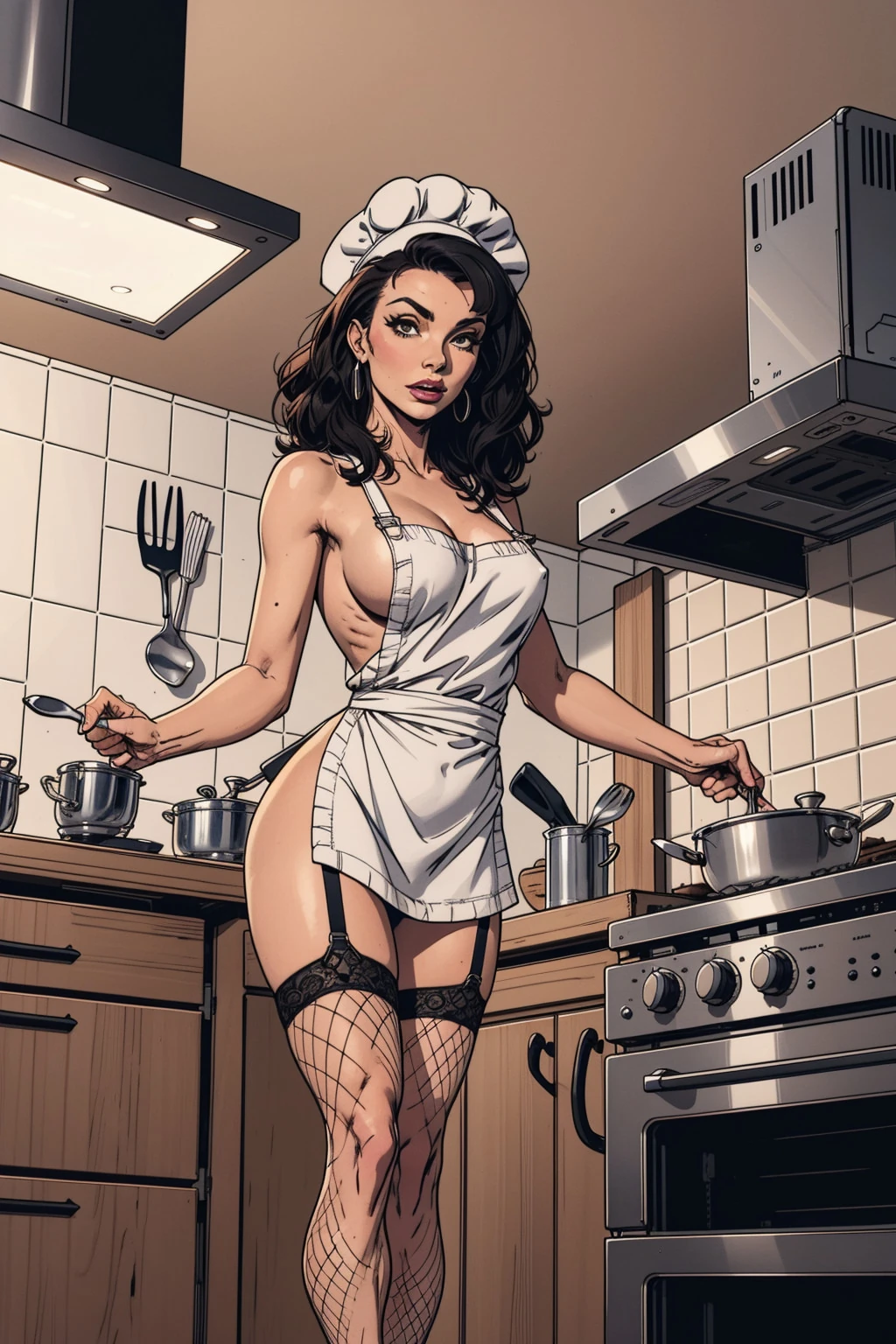 Joan Collins #35