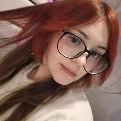 Jane Free Photos