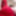 Knights in red satin.  #4