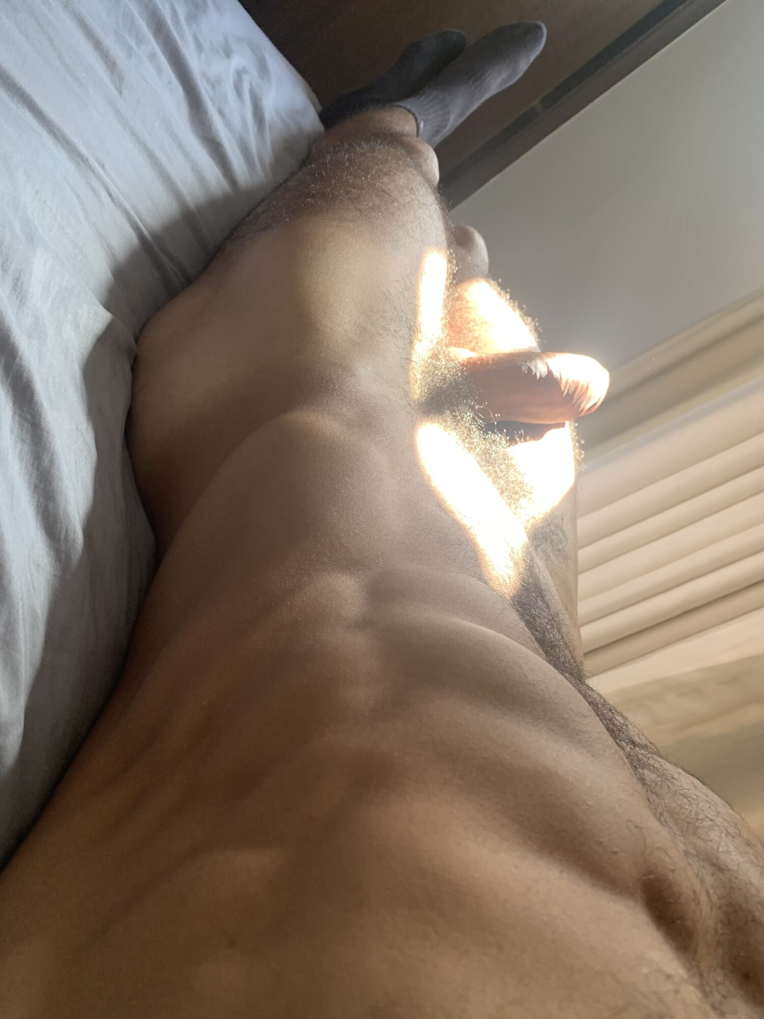 Male huge dick hairy naughty married #2