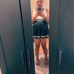 Sissy me 2 