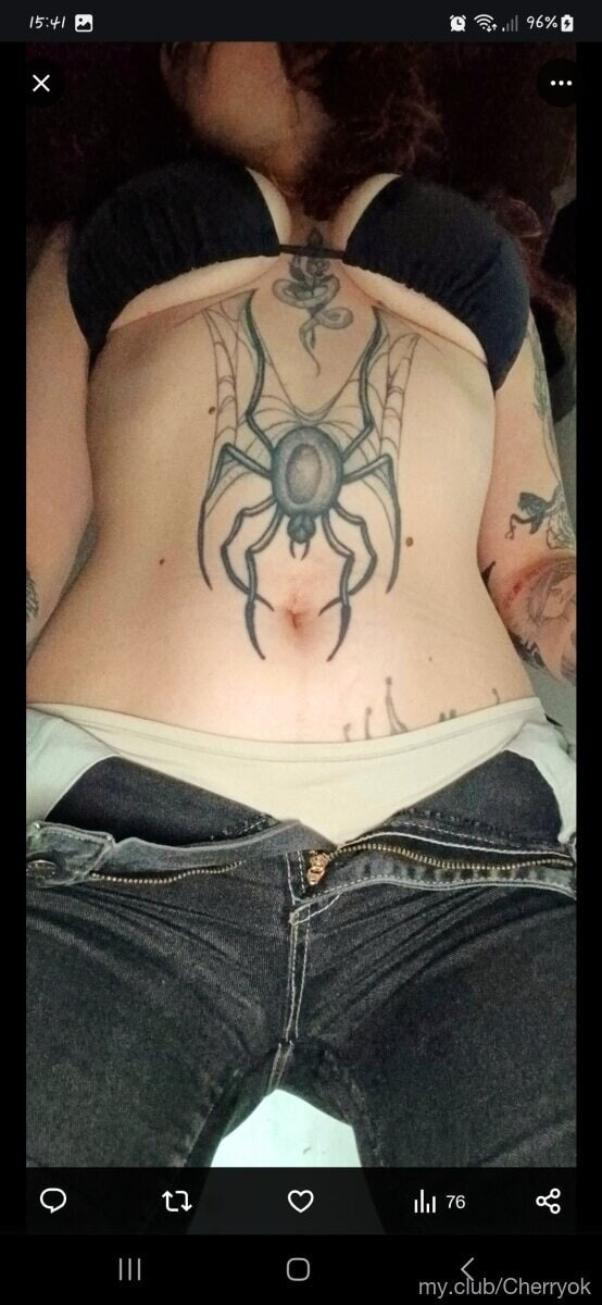 Cherry Free Photos #9