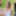 Her first MMF threesome during hot summer BBQ #19