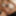 Hot mature MILF suck 2 black cocks at once PART 2 #40