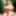 Wave 01: A.I. generated black females  #54