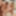 Stepdad has morning sex with his tricky stepdaughter #27