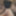 Elizabethot
