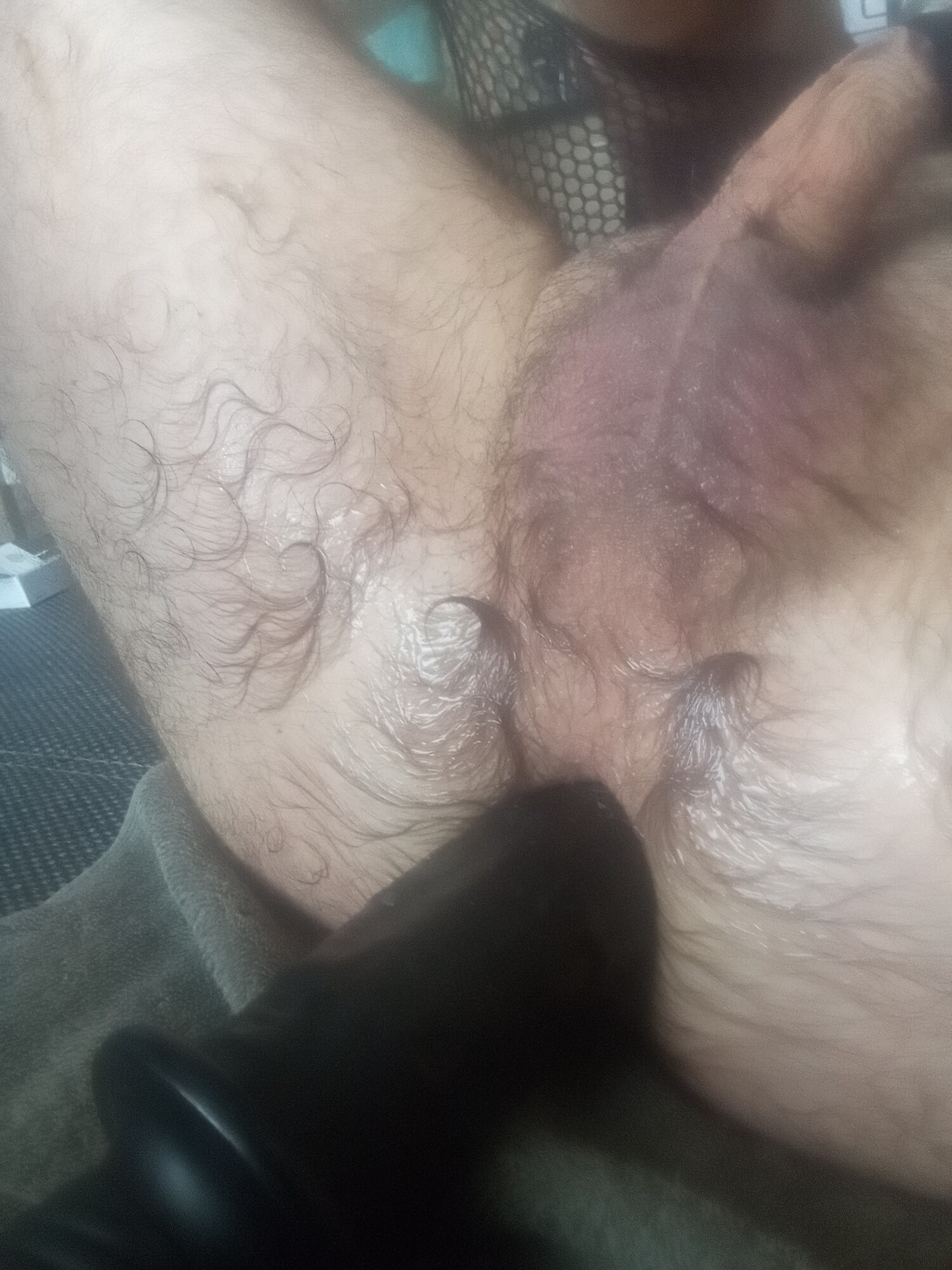Maly ptak #5