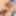 LATINO GAY PORN #21