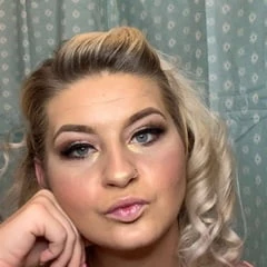 Your sweet southern Belle 