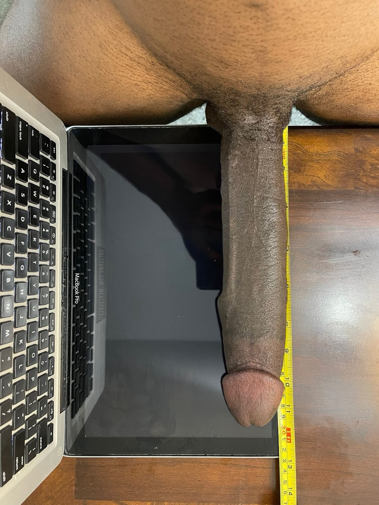 my cock  #7