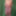 GILF Greenscreen GIFs #7