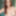 Sexxy Brandon Perfect Amateur