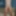 Faggot Andrew Brown Simply Nude and Exposed #3