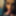 MilfyCalla  My friend cums 3 times on my New black shiny Puf #7
