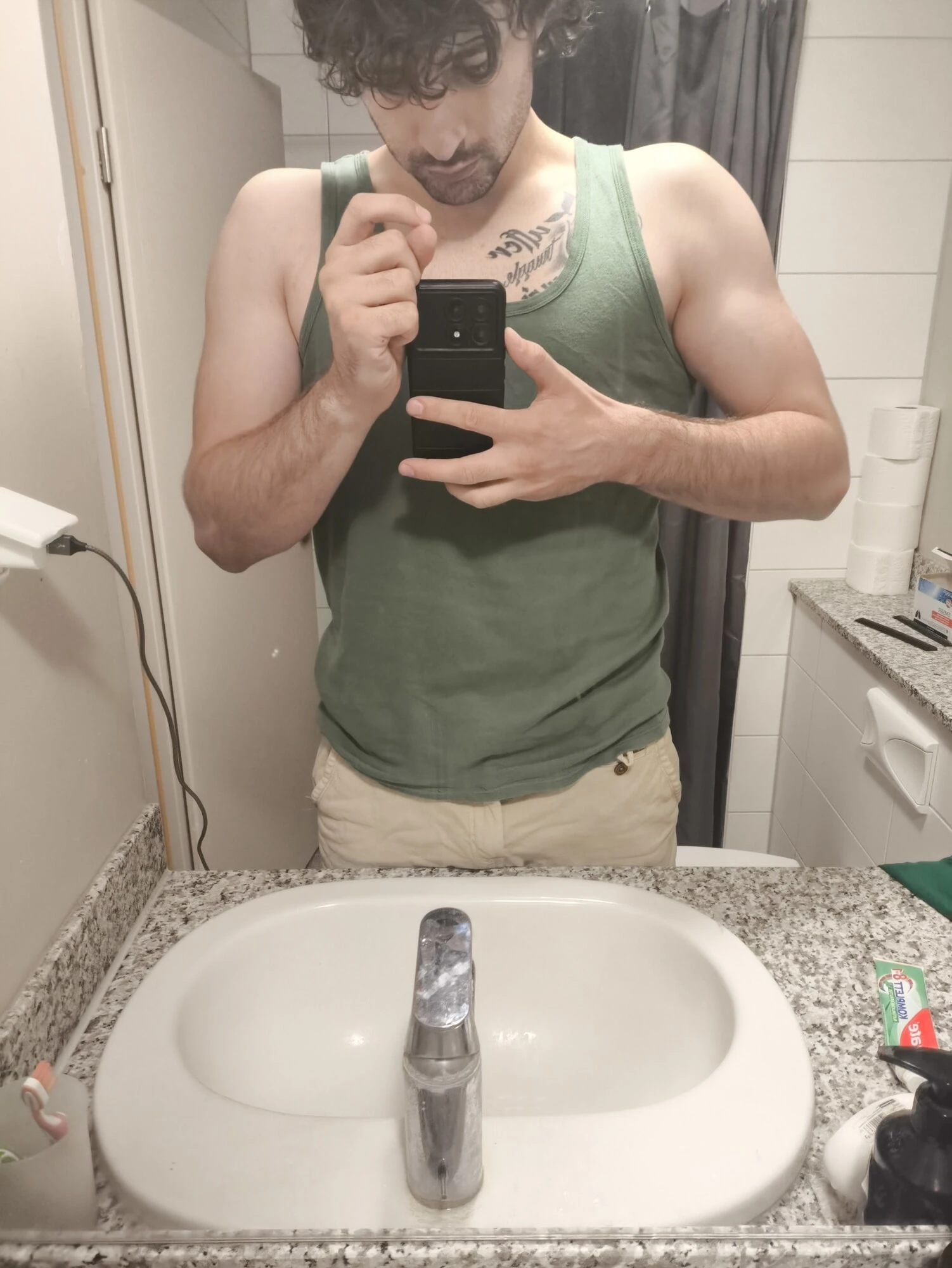 Bilder von mir