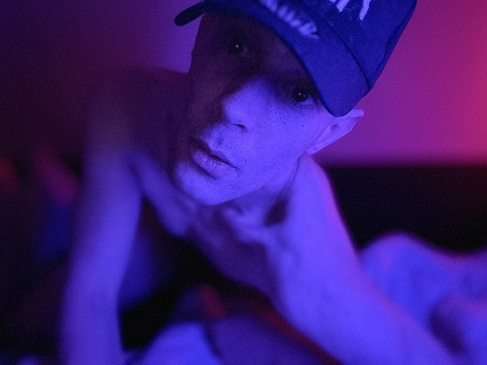 PORTRAITS #2