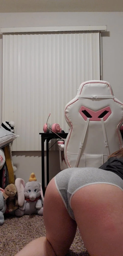 old nudes #15