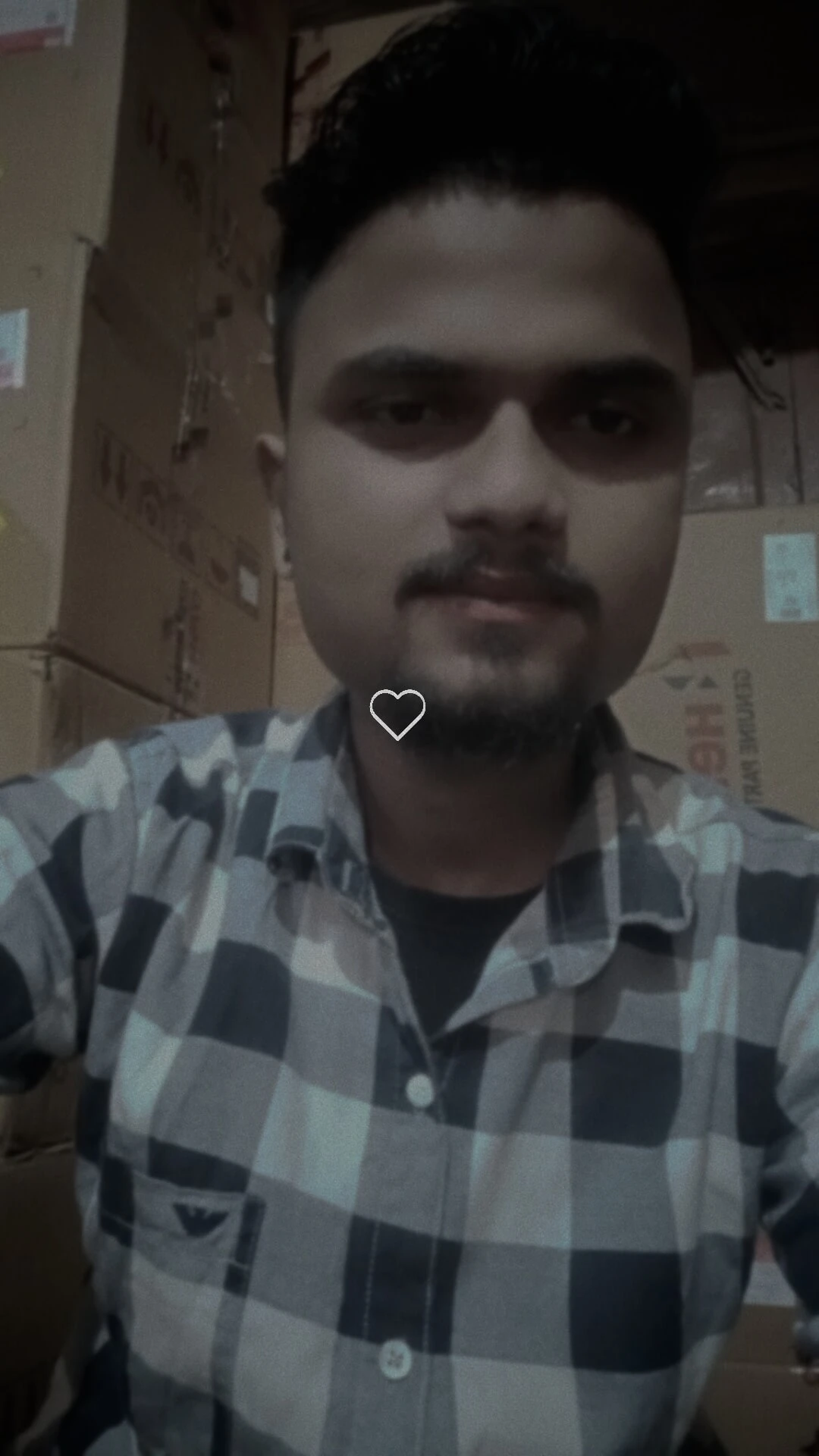 Hello guys how are you my name is aaditya jatav 