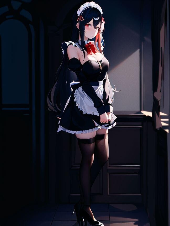 Anime #43