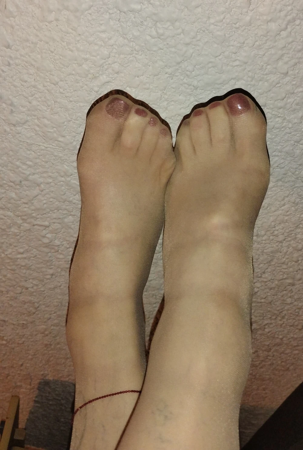 Feet #4