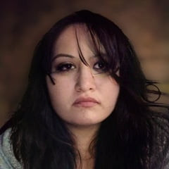 Me only me