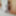 Bulgarian Cock Teaser #9