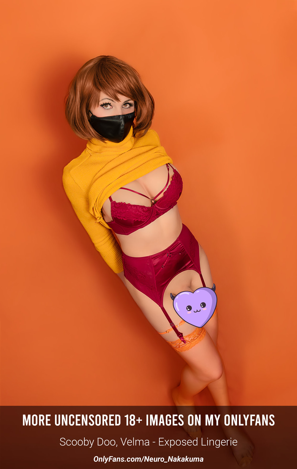 Collection of Me 4 #33