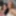 Alice and Sunny Free Photos #3