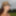 Rainy day in meadow and woman #6