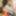Emiri Momota :: Strong Abdom - CARIBBEANCOM #7