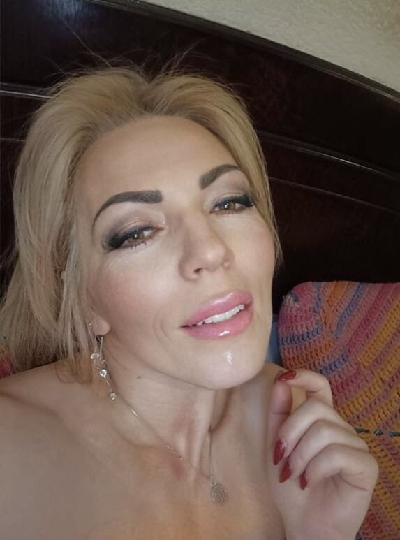 Neowife #4