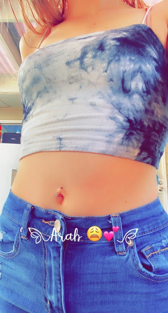 Daddys Whore #41