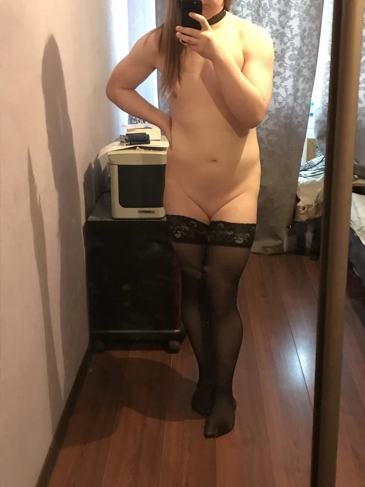 My dress up #32