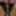 Mandatory weighing cagecheck plugcheck January 05, 2023 #23
