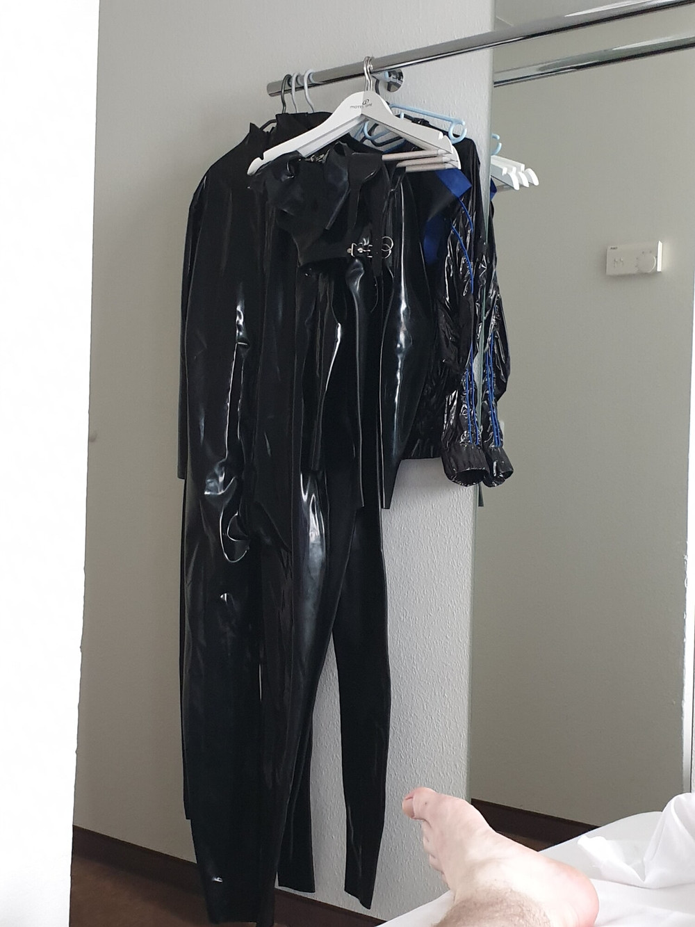 Toys #2