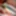 CHASTITY BODYSTOCKING 3 #5