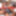 Next Subscription video title. #5