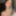 Lina_Murrr Free Photos #3